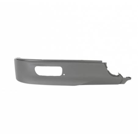 Spoiler dreapta fata Mercedes Axor 9448850625,MER-CP-014R - 1