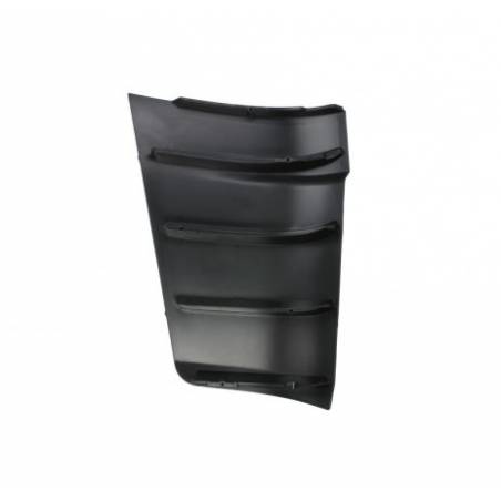 Ornament cabina stanga Man TGX 81611106049,MAN-CP-016L - 1