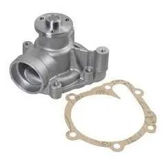 Pompa Apa Fendt 101.635.009,101635009,F119200610060,22/130-359 Enpaco - 1