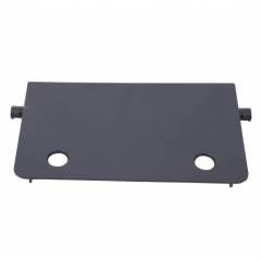 Ornament cabina Mercedes Actros MP2/MP3 9416660105,A9416660105 - 1