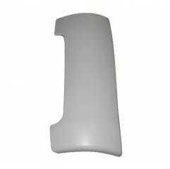 Spoiler cabina dreapta Man TGA XXL 81624100048,MAN-CP-001R - 1