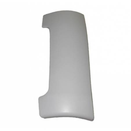 Spoiler cabina dreapta Man TGA XXL 81624100048,MAN-CP-001R - 1