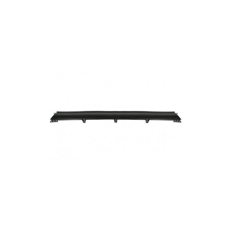 Spoiler bara mijloc Iveco Stralis 500380096,IVE-FB-012 - 1