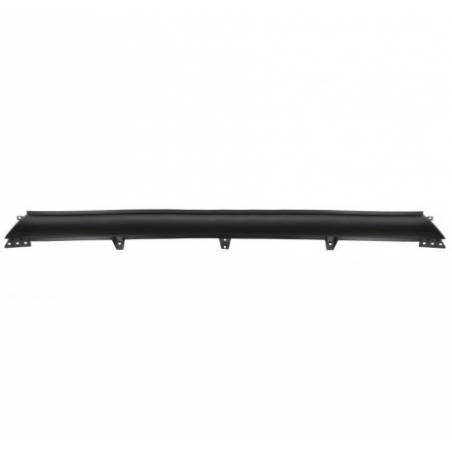Spoiler bara mijloc Iveco Stralis 500380096,IVE-FB-012 - 1
