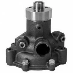 Pompa Apa Case 99454833 74717004 VPE1119 S.59032 99454833 99454833 N044-10140 Enpaco - 1