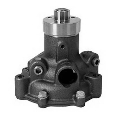 Pompa Apa Case 99454833 74717004 VPE1119 S.59032 99454833 99454833 N044-10140 Enpaco - 1