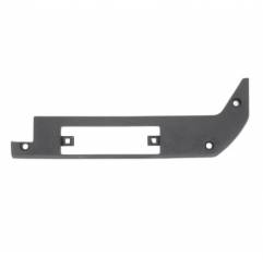 Ornament bara dreapta Man F2000 81416100152,MAN-BC-004R - 1