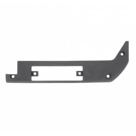 Ornament bara dreapta Man F2000 81416100152,MAN-BC-004R - 1