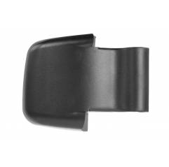 Ornament usa stanga Scania 1346939,1346940