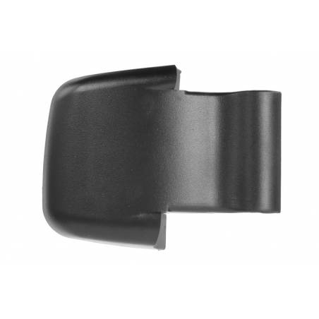 Ornament usa stanga Scania 1346939,1346940