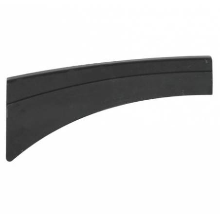 Ornament aripa dreapta Man F2000 81615105164,MAN-MG-003R - 1