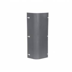 Ornament aripa spate stanga Mercedes Actros MP1 9415240029,MER-MG-015L - 1