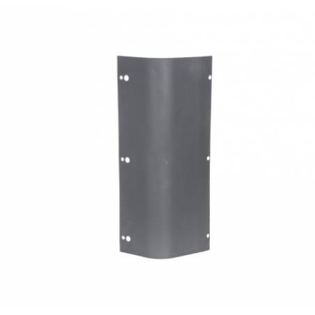 Ornament aripa spate stanga Mercedes Actros MP1 9415240029,MER-MG-015L - 1