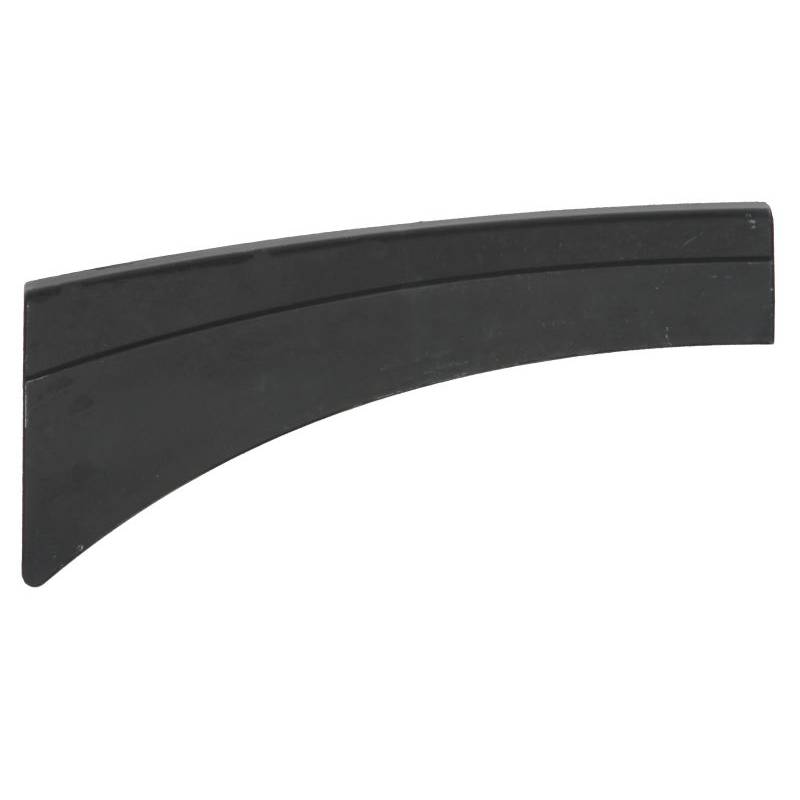 Ornament aripa dreapta Man F2000 81615105164,MAN-MG-003R - 1