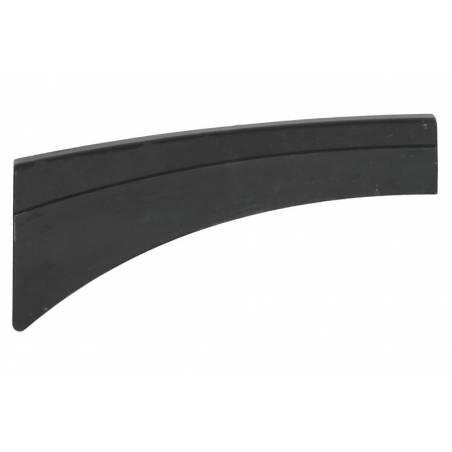 Ornament aripa dreapta Man F2000 81615105164,MAN-MG-003R - 1