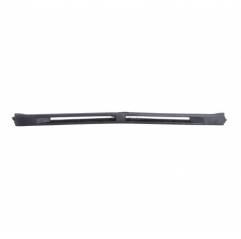 Ornament cabina Man F2000 81416100164,MAN-FP-002 - 1