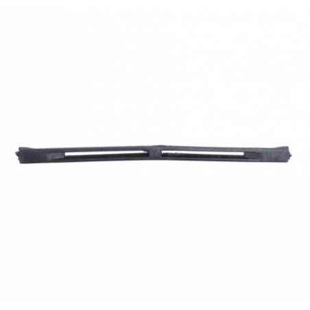 Ornament cabina Man F2000 81416100164,MAN-FP-002 - 1