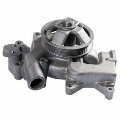 Pompa Apa Case, Ford 87800714, 81869617 Expert - 1