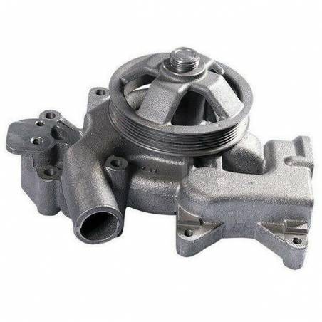 Pompa Apa Case, Ford 87800714, 81869617 Expert - 1