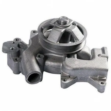 Pompa Apa Case, Ford 87800714, 81869617 Expert - 1