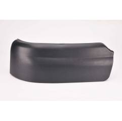 Spoiler bara stanga Man TGA 81416100225,MAN-SB-002L - 1