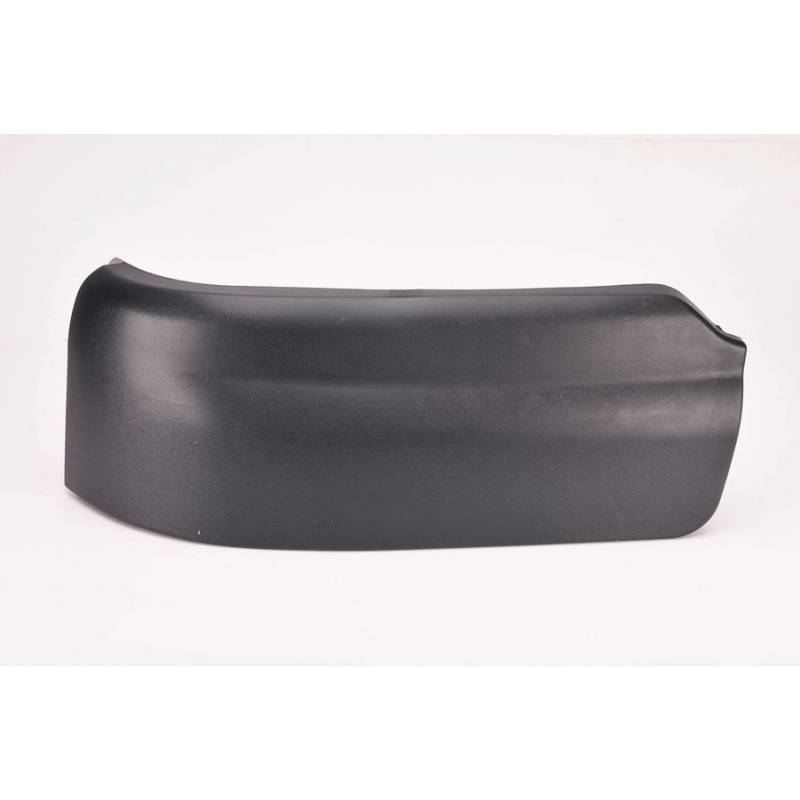 Spoiler bara stanga Man TGA 81416100225,MAN-SB-002L - 1