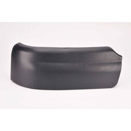 Spoiler bara stanga Man TGA 81416100225,MAN-SB-002L - 1