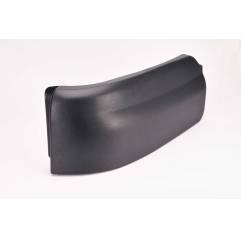 Spoiler bara stanga Man TGA 81416100225,MAN-SB-002L