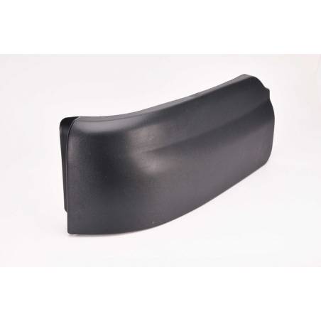 Spoiler bara stanga Man TGA 81416100225,MAN-SB-002L