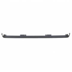 Spoiler bara centrala Volvo FH/FM 8152722,402.88888 - 1