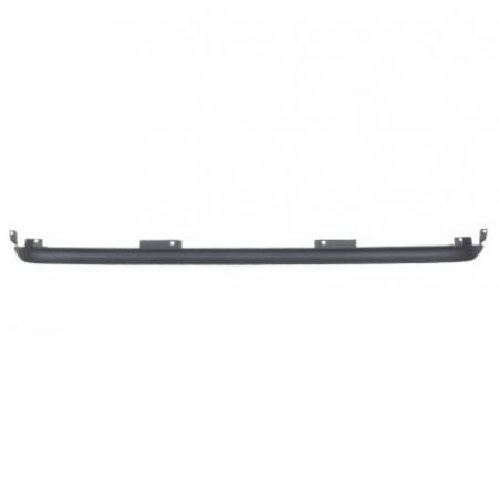Spoiler bara centrala Volvo FH/FM 8152722,402.88888 - 1