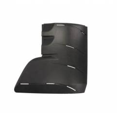Spoiler cabina stanga Mercedes Actros MP2/MP3 9418800344,MER-CP-031L - 1