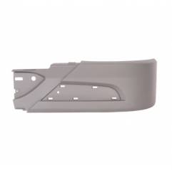 Spoiler bara dreapta Mercedes Actros MP2/MP3 9438851225,MER-CP-025R - 1