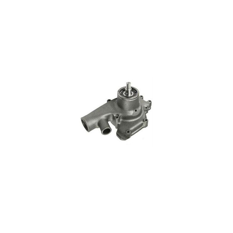 Pompa Apa Massey Ferguson 3637466M91, 3638990M91, 3638994M91, 3641314M91, 3641886M91, 41313010, 41313025, Enpaco - 1