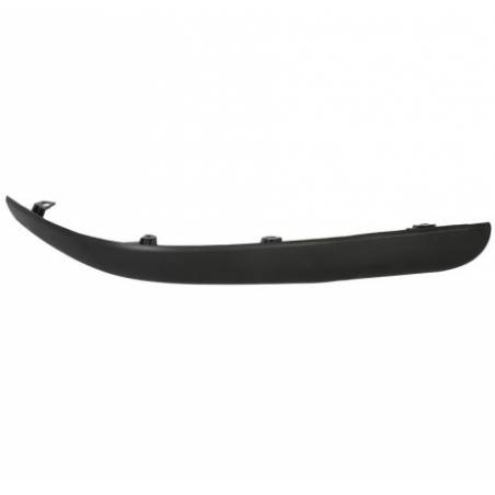 Spoiler bara stanga Volvo FH/FM 20456805,VOL-FB-004L - 1