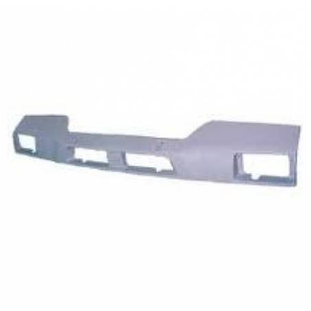 Spoiler cabina 205603,0081110