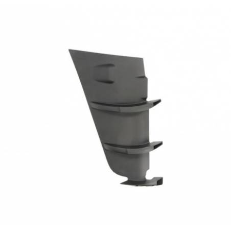 Deflector aer cabina dreapta Man TGS/TGX Euro 6 81611100122,MAN-CP-023R - 1