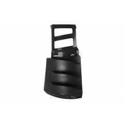 Deflector aer cabina stanga Mercedes Actros MP2/MP3 9438841722,MER-CP-018L - 1