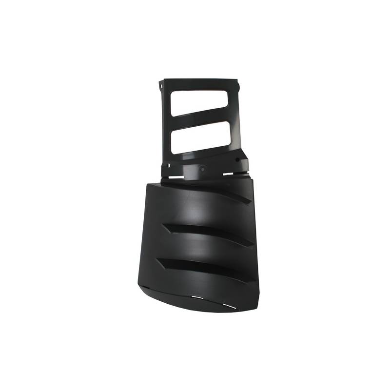 Deflector aer cabina stanga Mercedes Actros MP2/MP3 9438841722,MER-CP-018L - 1