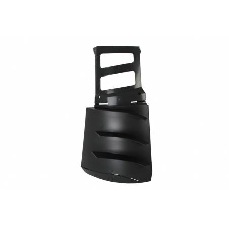 Deflector aer cabina stanga Mercedes Actros MP2/MP3 9438841722,MER-CP-018L - 1