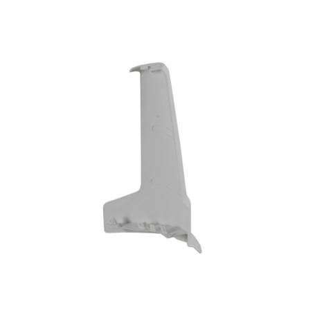 Spoiler cabina dreapta inferior Man TGX Euro 6  2020 81611100154,MAN-CP-037R