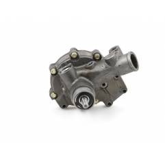 Pompa Apa Case CS120, CS130, CS150 162084060704 162084060704 Sparex - 1