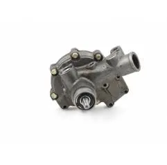 Pompa Apa Case CS120, CS130, CS150 162084060704 162084060704 Sparex - 1