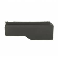 Aparator frontal stanga Volvo FH12/FH16 8122893,VOL-FP-001L - 1