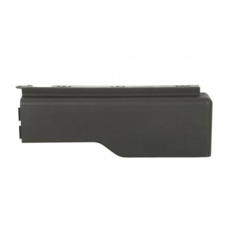 Aparator frontal stanga Volvo FH12/FH16 8122893,VOL-FP-001L - 1