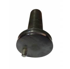 Bolt filetat etrier GW070-3