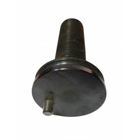 Bolt filetat etrier GW070-3