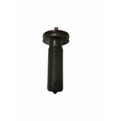 Bolt filetat etrier GW070-3