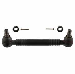 Bieleta directie Setra 6273300103,A6273300103 - 1