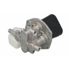 Supapa HGS Mercedes Actros/Atego A0002607198,A0002604098